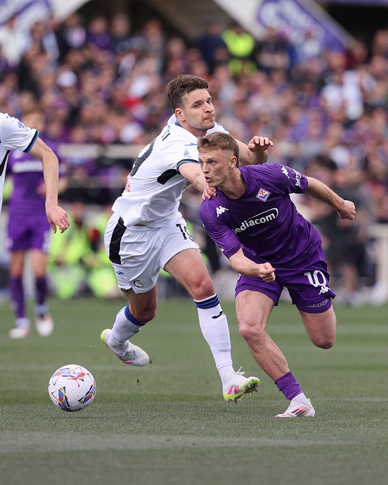 ACF Fiorentina Photo No14.