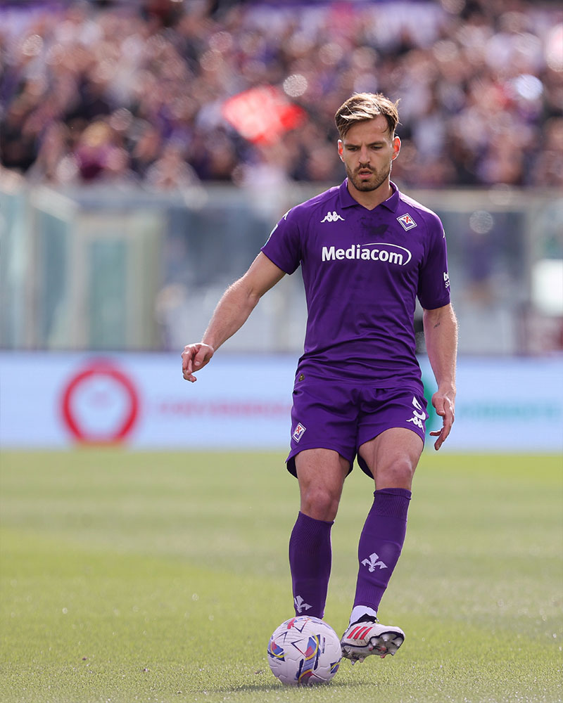 ACF Fiorentina Photo No15.