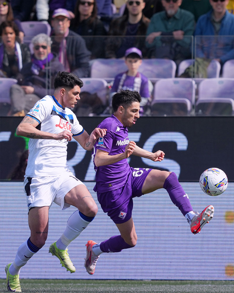 ACF Fiorentina Photo No19.