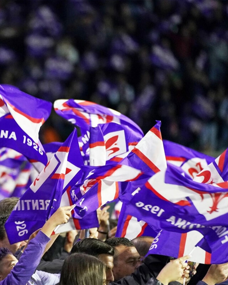 ACF Fiorentina Photo No3.