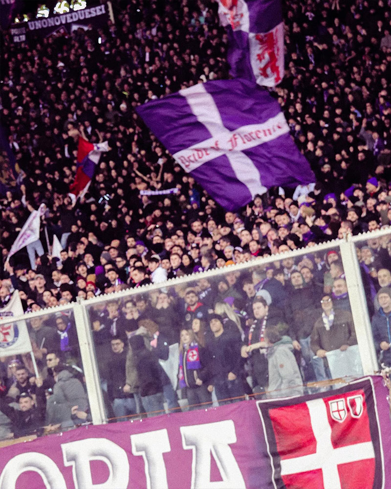 ACF Fiorentina Photo No6.