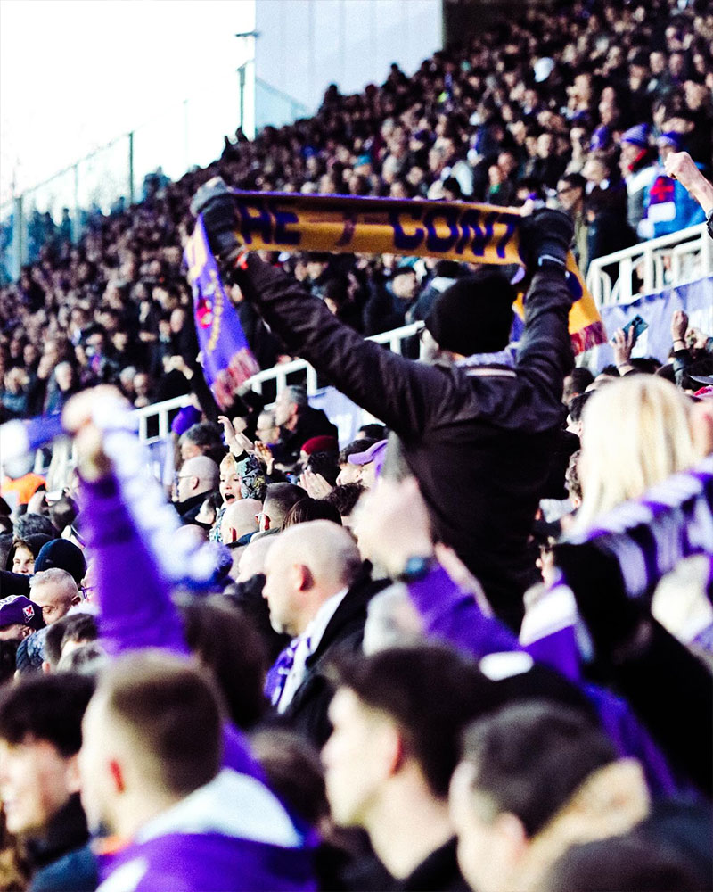 ACF Fiorentina Photo No7.