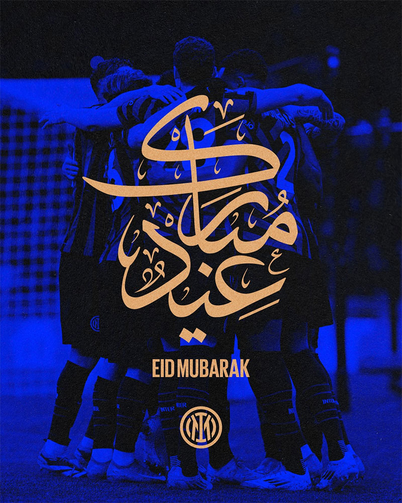Internazionale Photo No1.