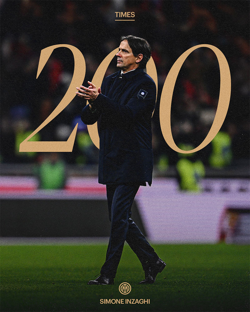 Inter Milan Photo No9.