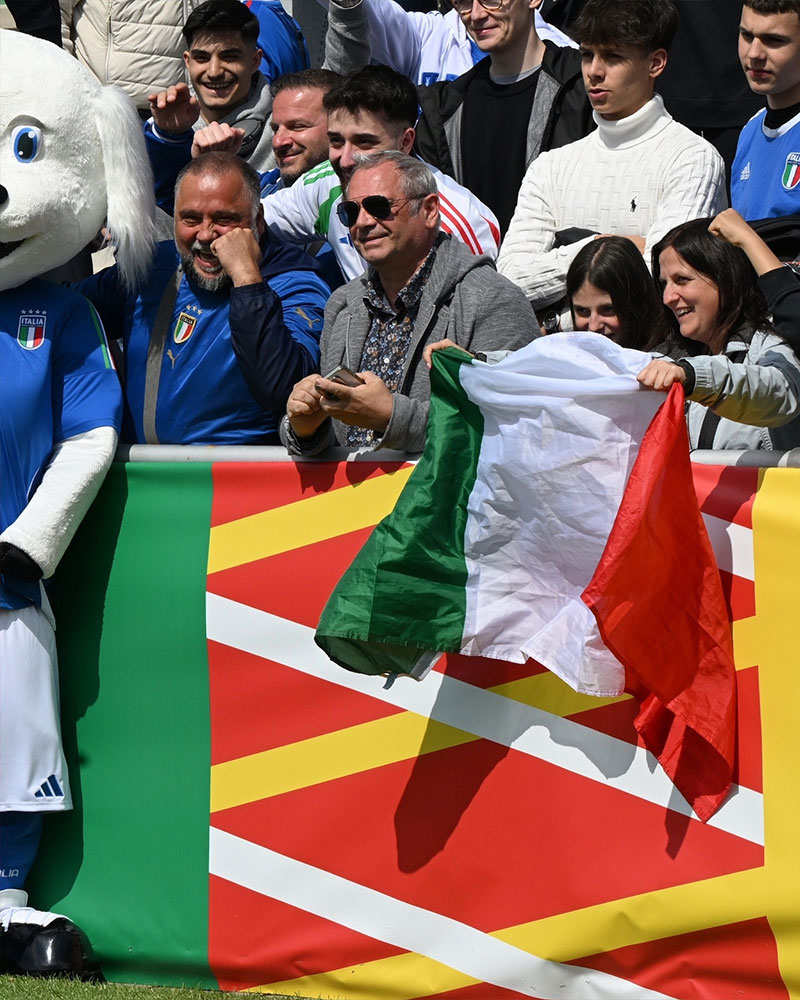 Italy national football team Photo No10.