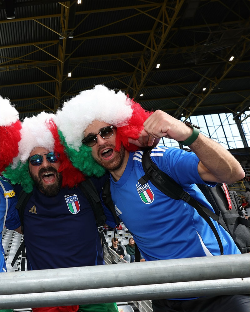 Italy national football team Photo No11.