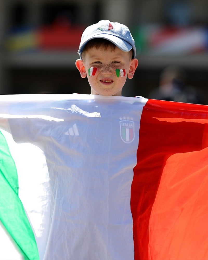 Italy national football team Photo No12.