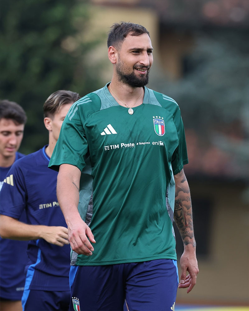Italy national football team Photo No13.