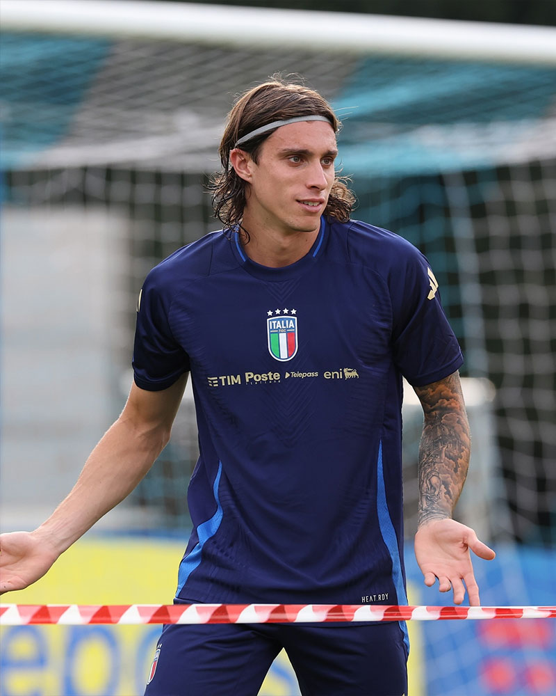 Italy national football team Photo No14.