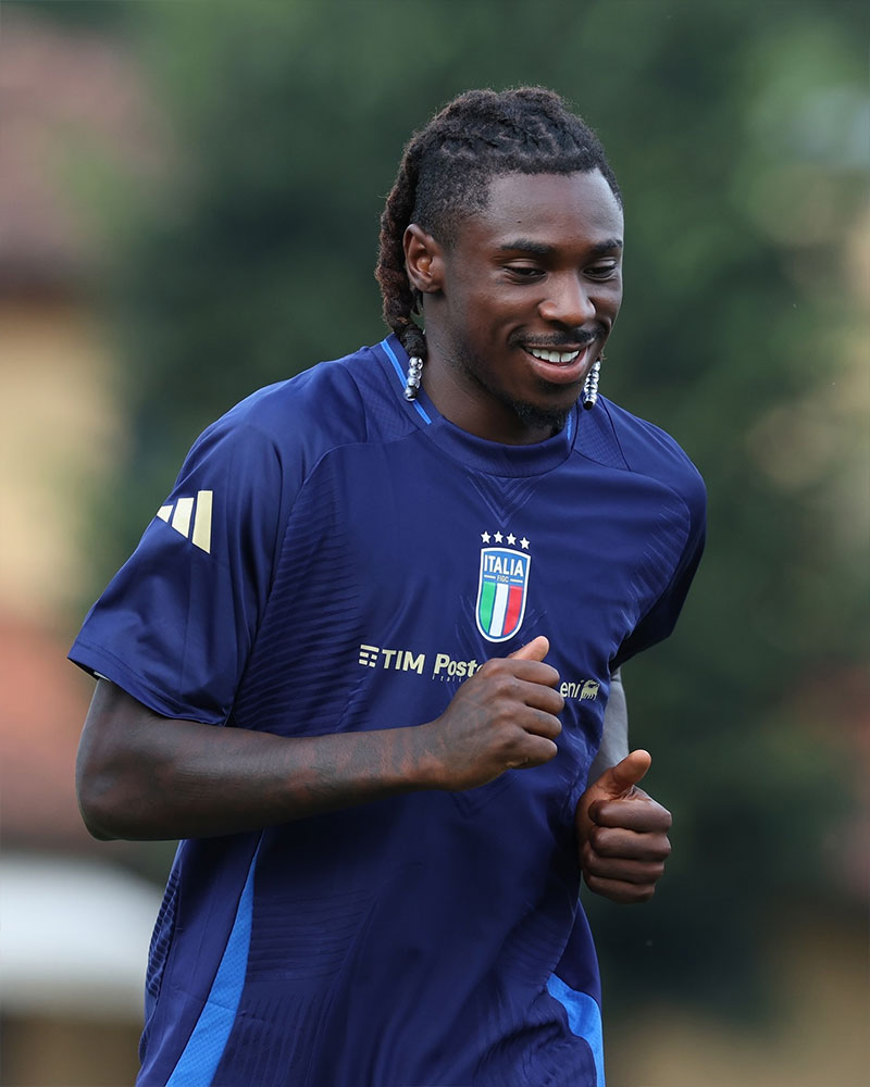Italy national football team Photo No15.