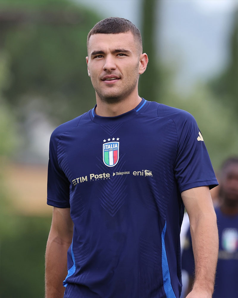 Italy national football team Photo No16.