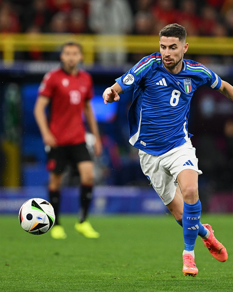 Italy national football team Photo No18.