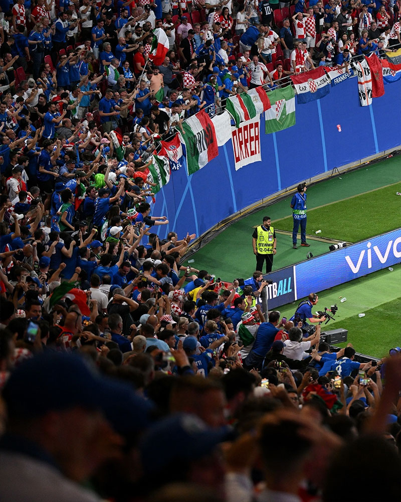 Italy national football team Photo No3.