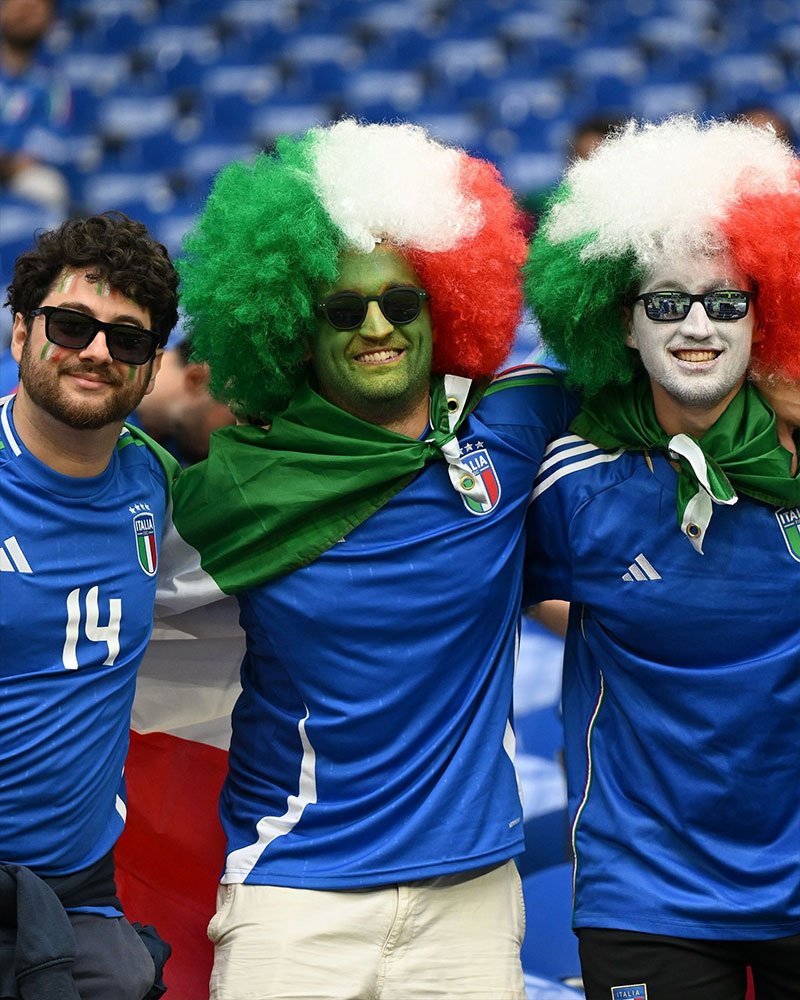 Italy national football team Photo No4.