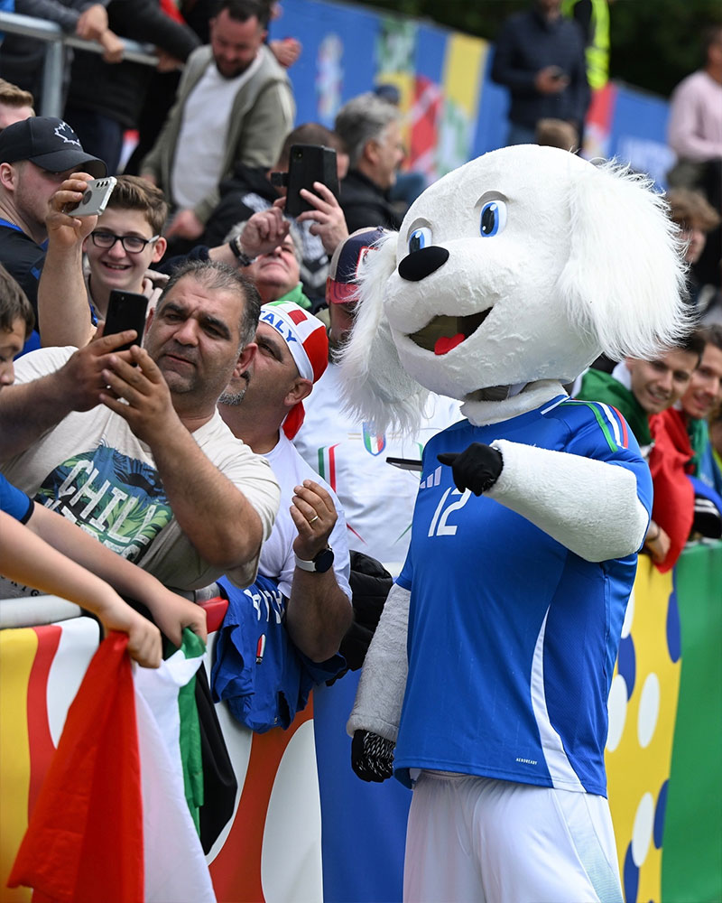 Italy national football team Photo No5.