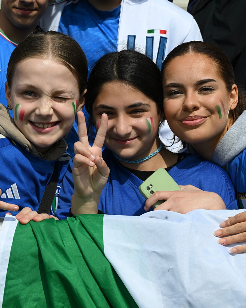Italy national football team Photo No6.