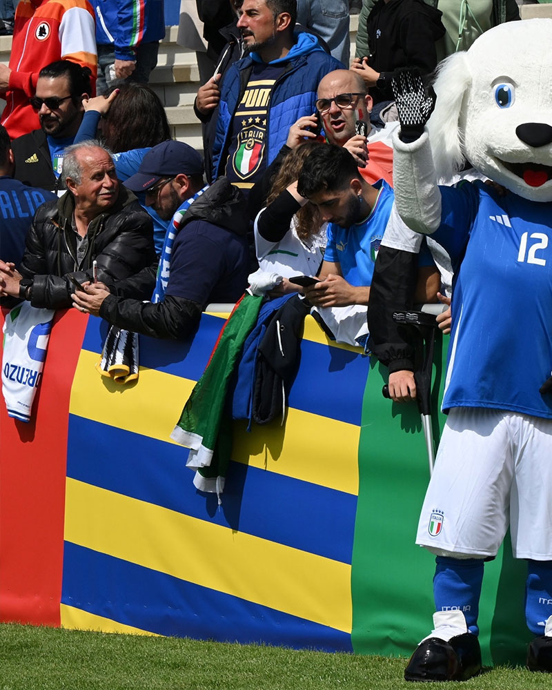 Italy national football team Photo No9.