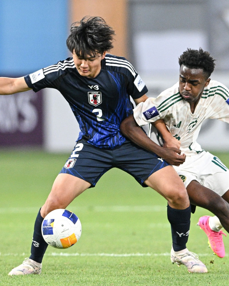 Japan national football team Photo No16.
