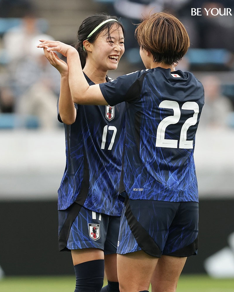 Japan national football team Photo No24.