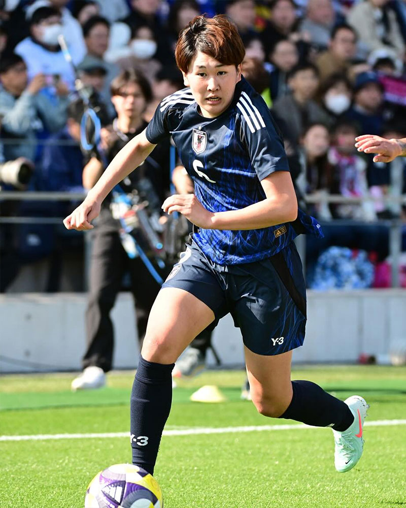 Japan national football team Photo No27.