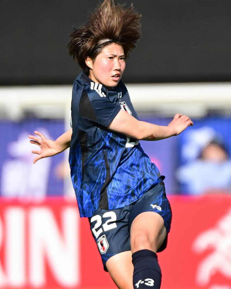 Japan national football team Photo No28.
