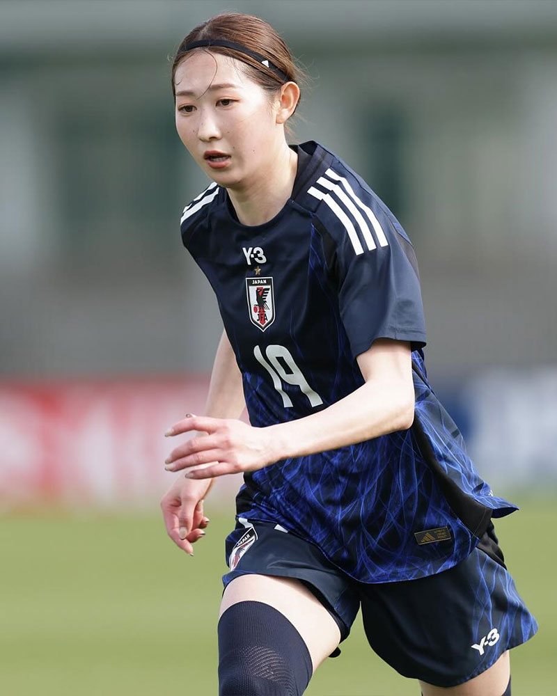 Japan national football team Photo No29.