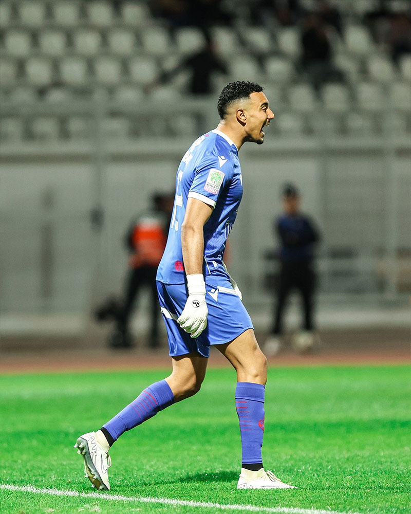 Wydad AC Photo No14.