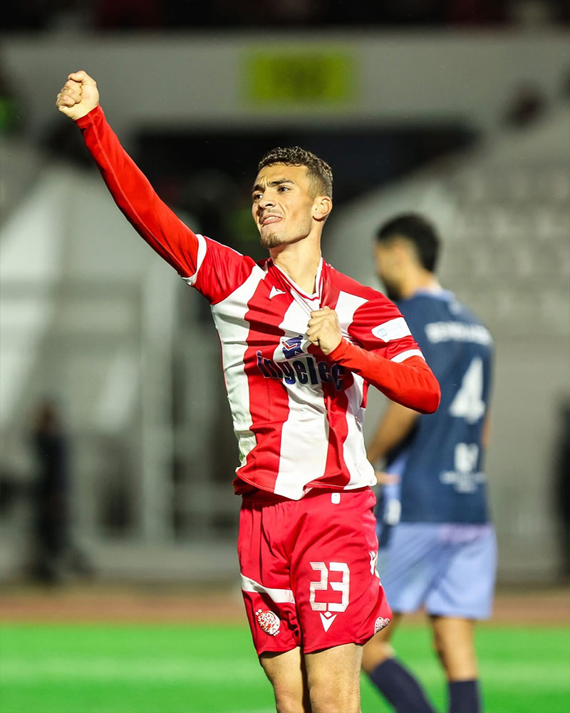 Wydad AC Photo No18.