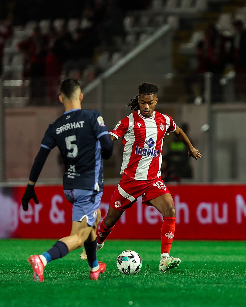 Wydad AC Photo No19.