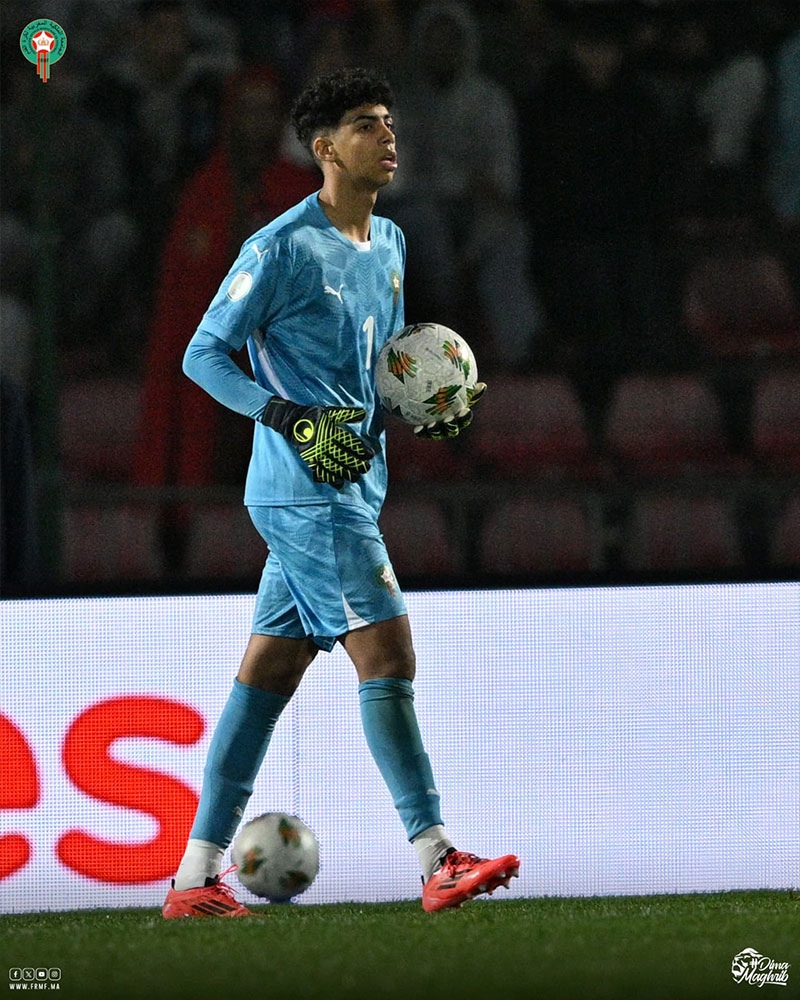 Morocco national football team Photo No13.