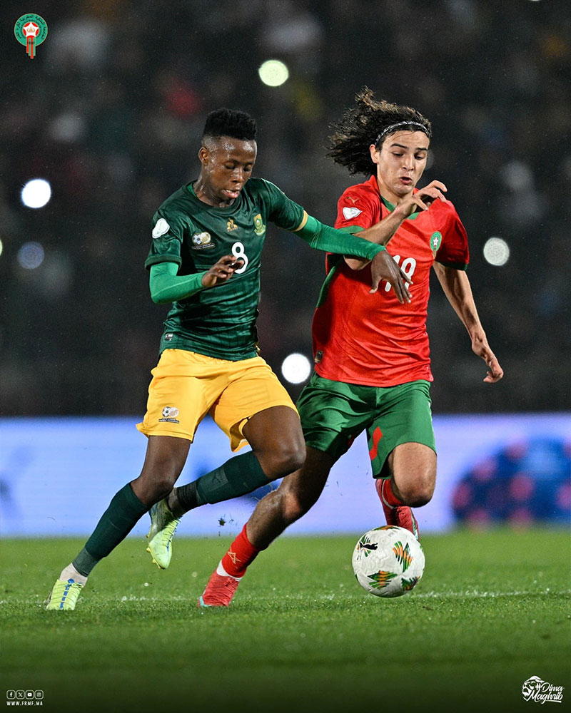 Morocco national football team Photo No14.