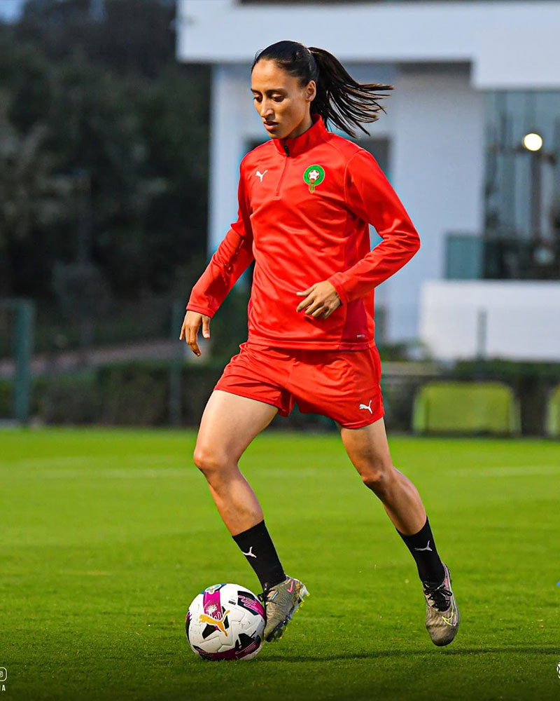 Morocco national football team Photo No23.