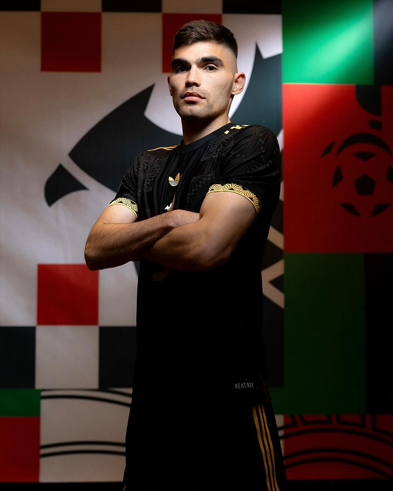 Mexico national football team Photo No9.