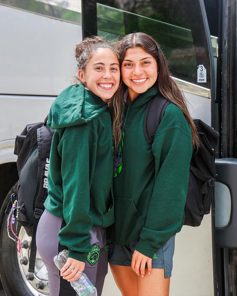 FC Juárez Women Photo No20.
