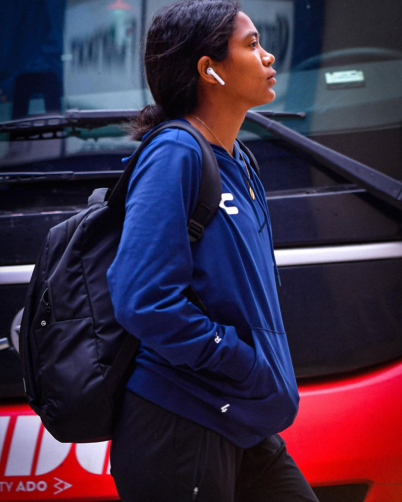 C.F. Pachuca Women Photo No20.