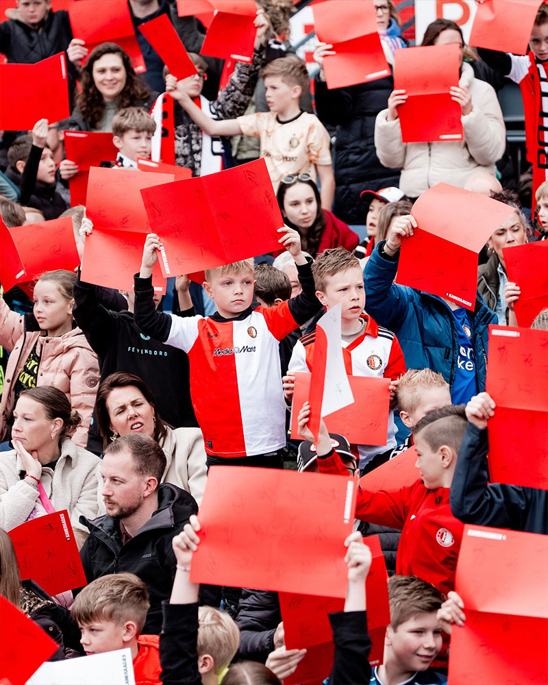 Feyenoord Photo No5.