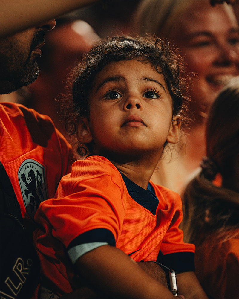 Netherlands national football team Photo No10.