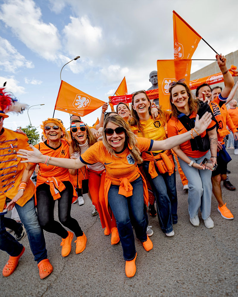Netherlands national football team Photo No13.