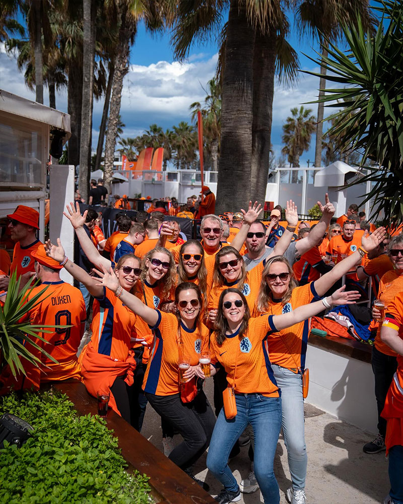 Netherlands national football team Photo No18.