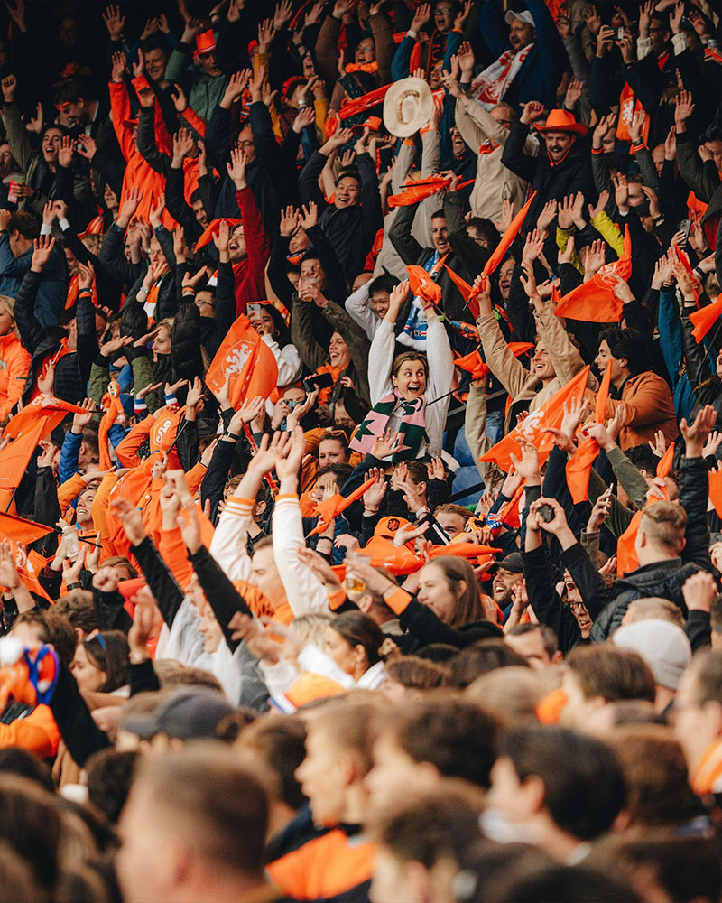 Netherlands national football team Photo No2.