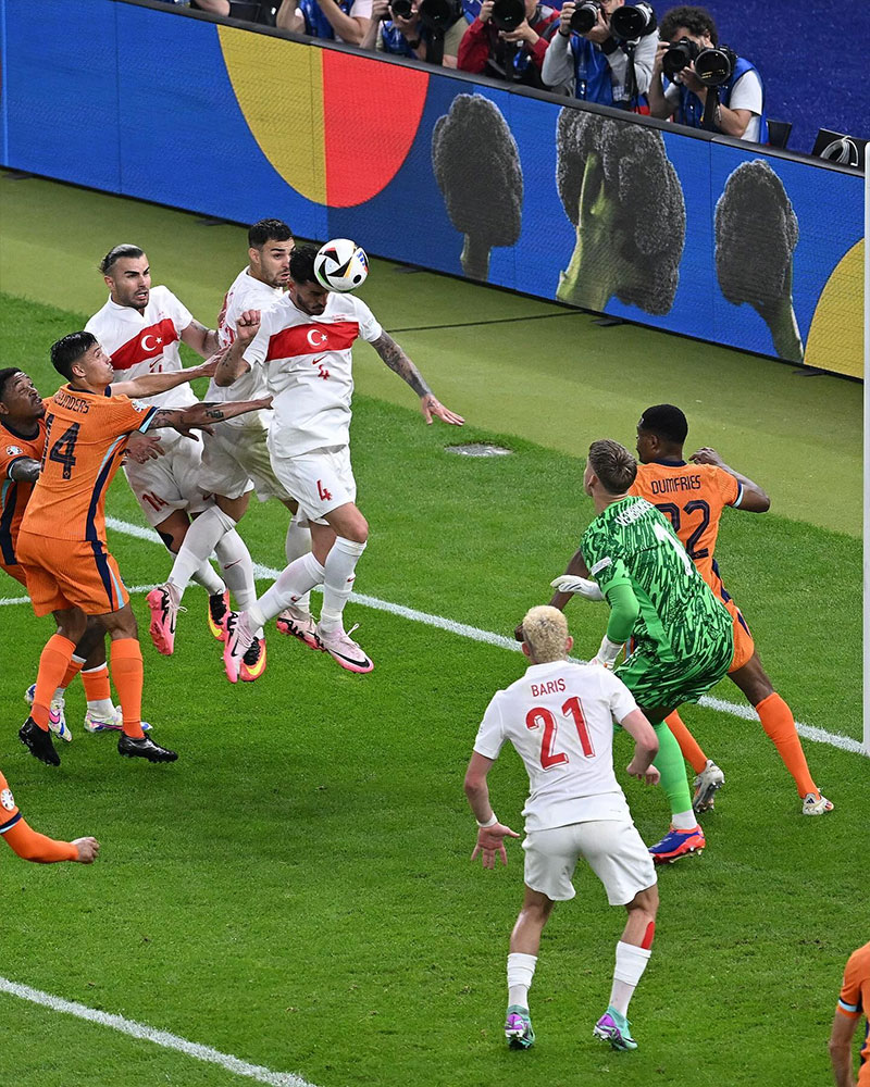 Netherlands national football team Photo No21.