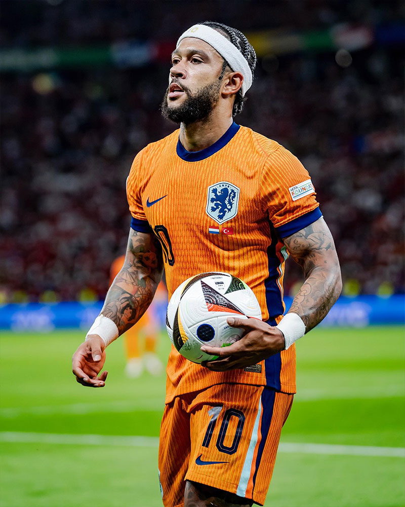 Netherlands national football team Photo No22.