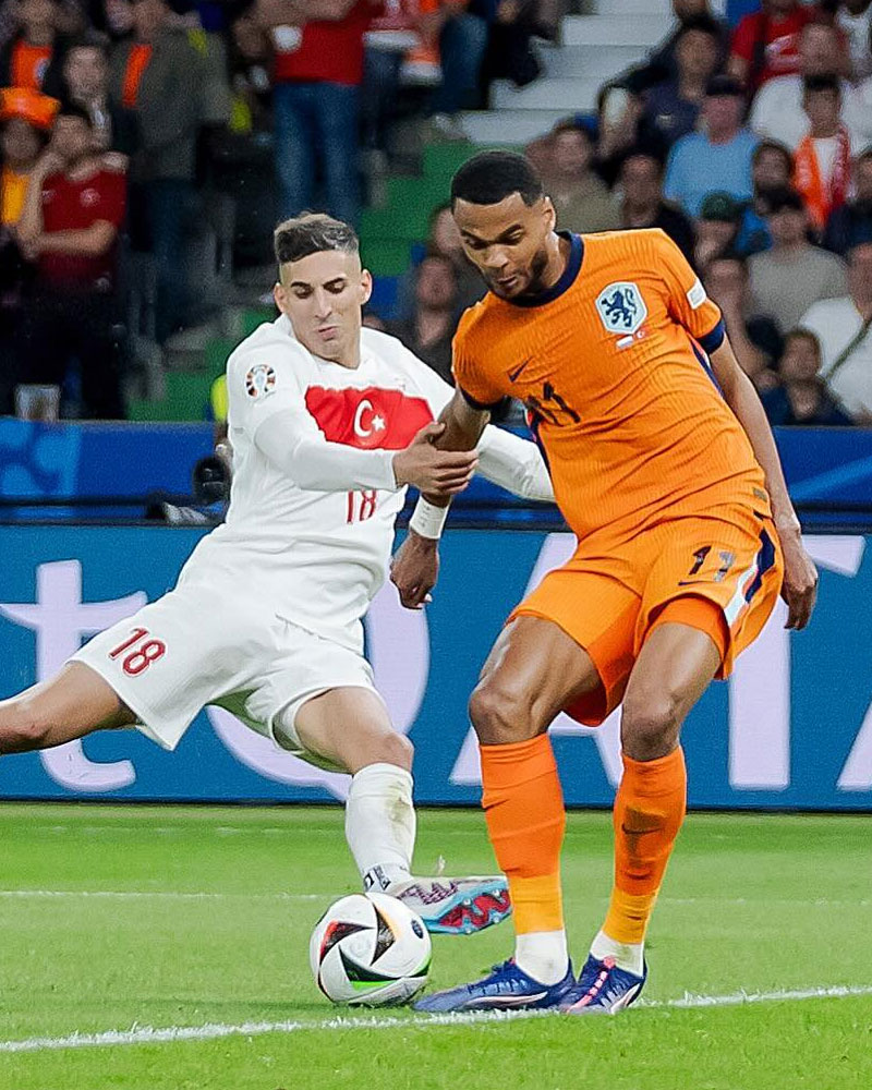 Netherlands national football team Photo No25.