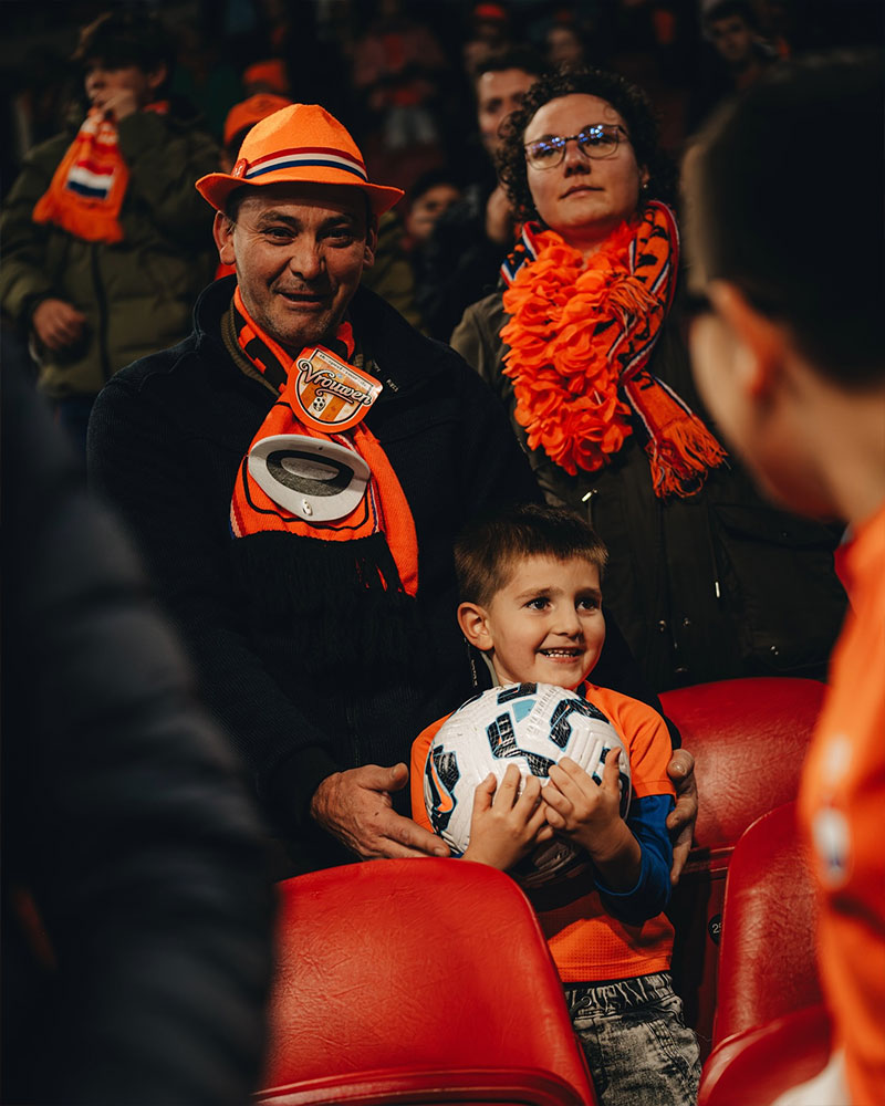 Netherlands national football team Photo No6.