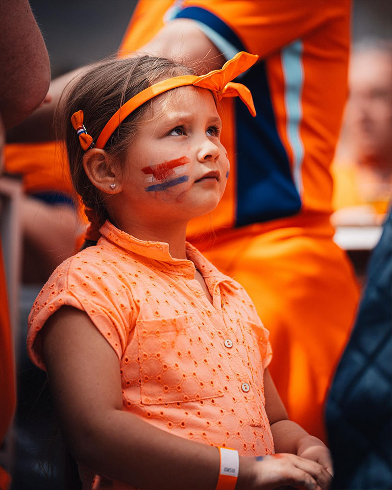 Netherlands national football team Photo No7.