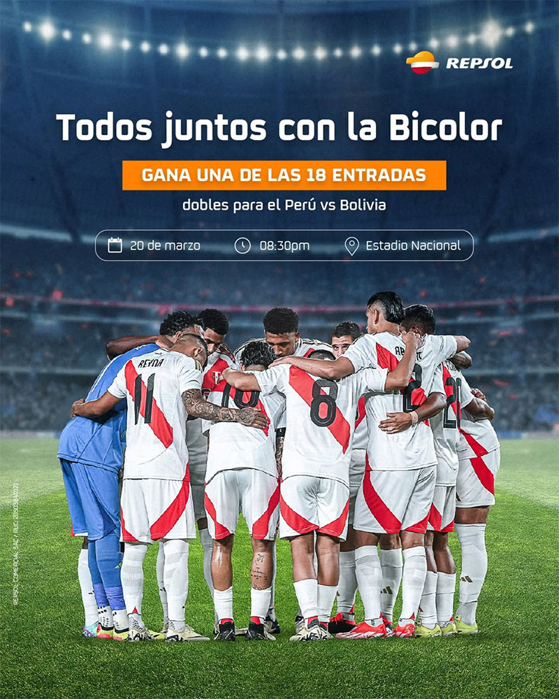 Peru national football team Photo No1.