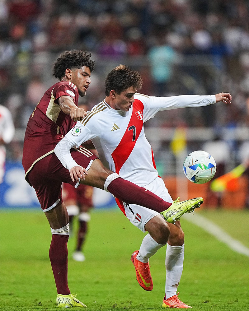 Peru national football team Photo No13.