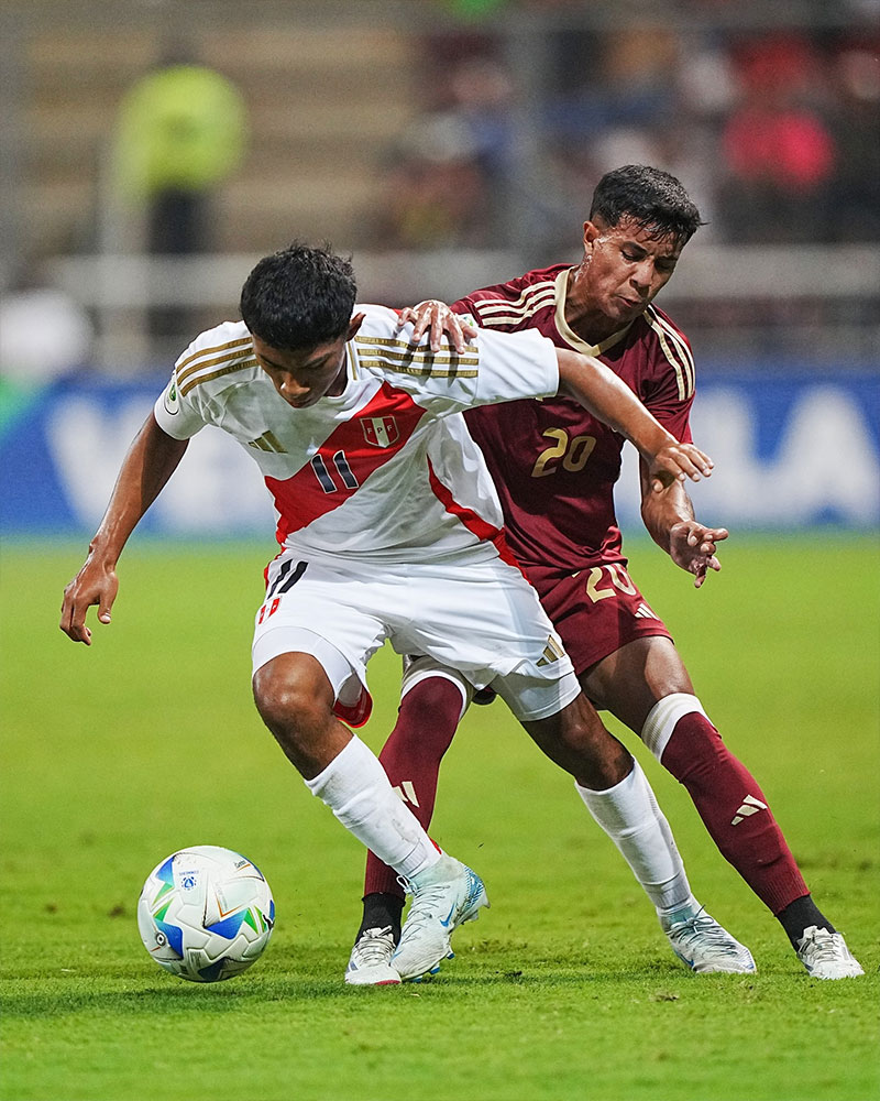 Peru national football team Photo No15.