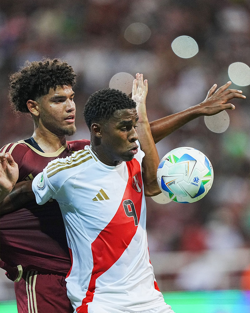 Peru national football team Photo No16.