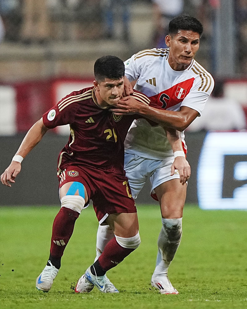 Peru national football team Photo No17.